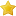 start.png