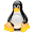 linux-32x32.png