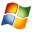 win-32x32.png