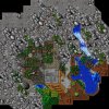 tOWMt2l.jpg