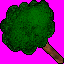 io.png