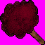 Jn.png