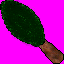 loi.png