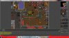 vengoth.jpg