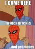 Spider man 2.jpg