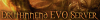 sig2b.png