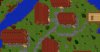 town.jpg