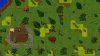 swamp.jpg