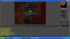 242 ed by noob chars.JPG