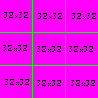 example.png