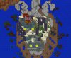 Yielothaxes castle entrance.jpg