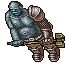 ogre_warrior_by_anevis-d5tufc5.png