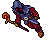 mage___animation_by_anevis-d5sgrou.gif