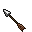 arrows_by_anevis-d5l8w70.gif