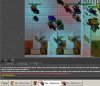 ScreenShot077.jpg