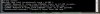 Sem_t_tulo.jpg