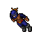Outfit_Assassin_Male_Addon_1.gif