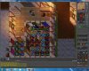 epic stayl.jpg