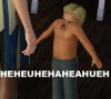 OMG+LOOK+AT+LE+MEMES+HUEHUEHUE+_7760dbd2bb3c0b02eb9dd95138a154d7.jpg