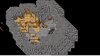 dwarfg.jpg