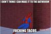 tacos.jpg