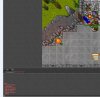 little teaser.jpg