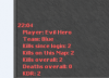 3.PNG
