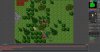 125ppl.jpg