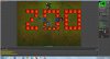 200 shadowscores.jpg