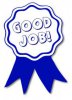 well_done31.jpg