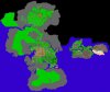 temuairmap.jpg