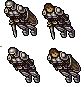Knigh.png