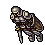 Knightpar_xaxqarh.gif