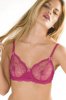 0000735_lace_comfort_bra.jpg
