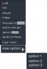 submenu.JPG