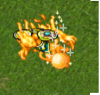 2NJgwpA.png