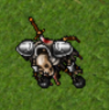 owsug6H.png