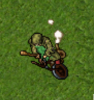 LTQFMq3.png