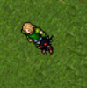 d02B74O.png