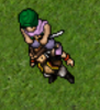 WQVUH8f.png