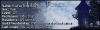 signature.png