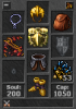 eq.png