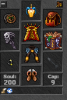 bestgv.png
