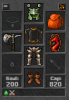 imba.png