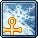 Divine_Healing.gif