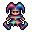 Jester_Doll.gif