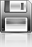 icon_dyskietka_dysk_downloa.gif
