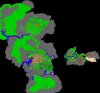 Temuair Map.jpg