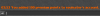 ex.png