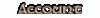 label-account.gif